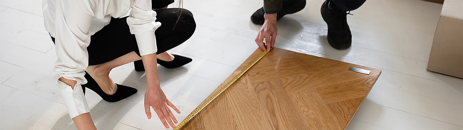 常見(jiàn)問(wèn)題