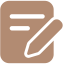 服務(wù)派工