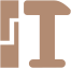 上門服務(wù)