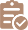 填寫申請(qǐng)