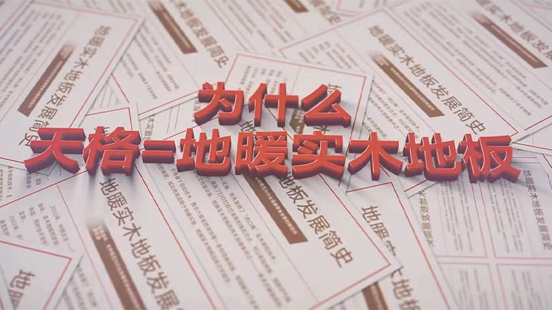 圖片7.jpg