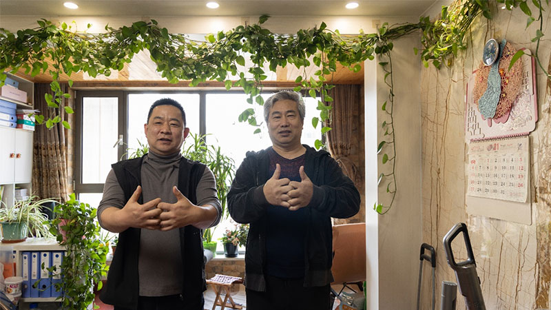 圖片17.jpg