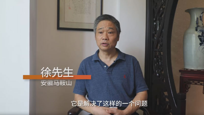 圖片76.jpg