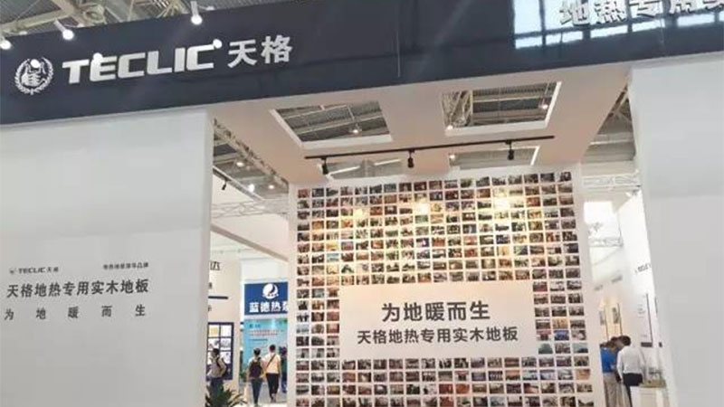 1721368357144020lX2L.jpg 圖片108.jpg