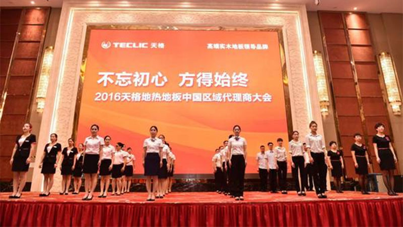 1721463427461969wvNU.jpg 圖片111.jpg