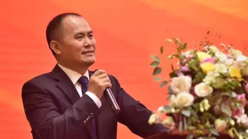 1721463463874173595o.jpg 圖片112.jpg