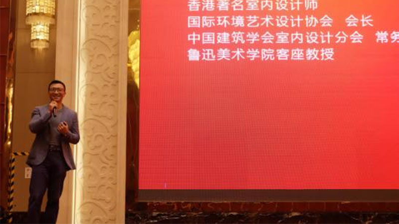 1721463497446567ZSip.jpg 圖片113.jpg