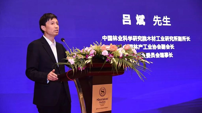 圖片148.jpg