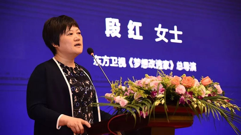 圖片154.jpg