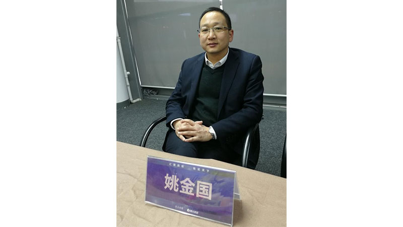 圖片167.jpg