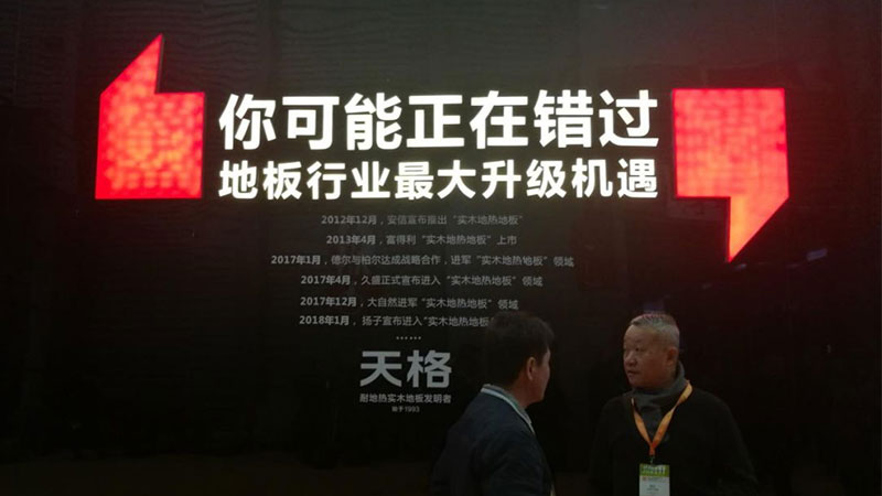圖片170.jpg