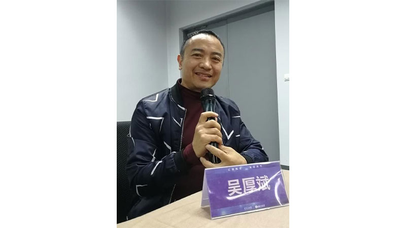 圖片176.jpg