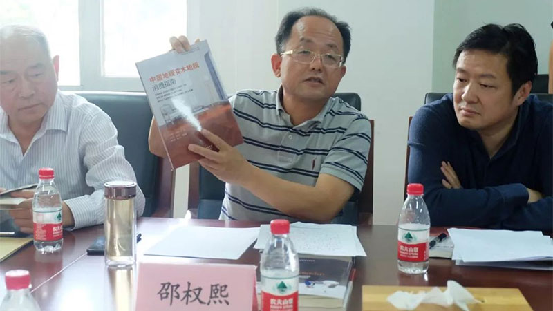 圖片198.jpg