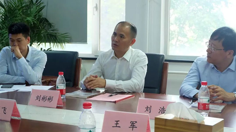 圖片199.jpg