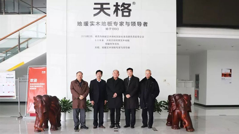 未標(biāo)題-5.jpg