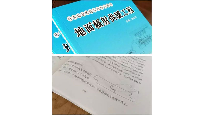 未標題-2.jpg