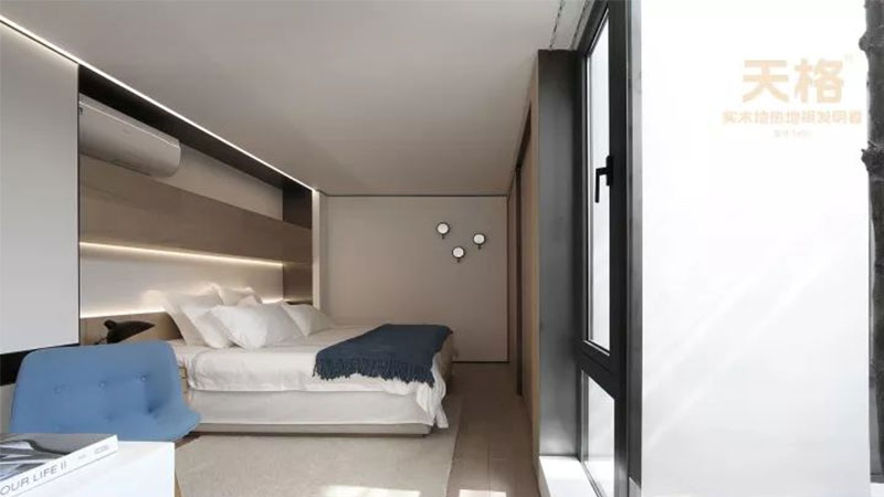 未標題-3.jpg