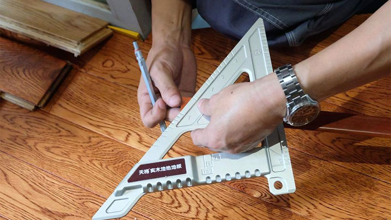 未標題-4.jpg
