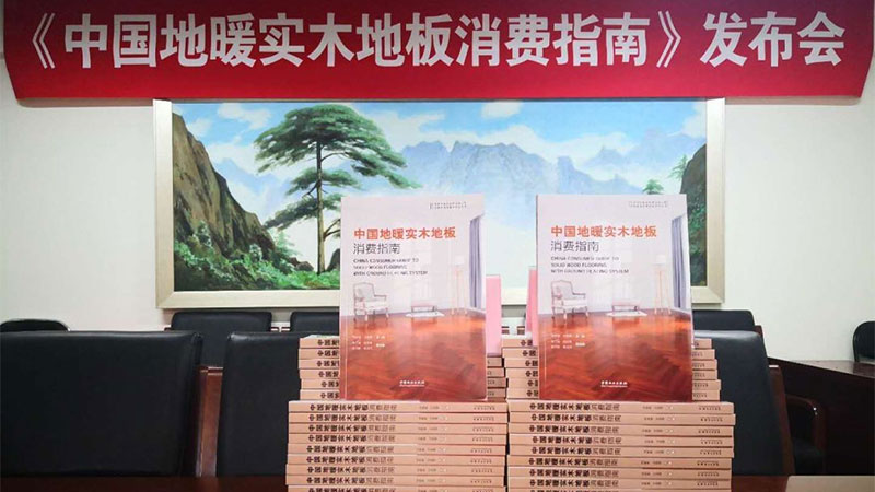 未標(biāo)題-3.jpg