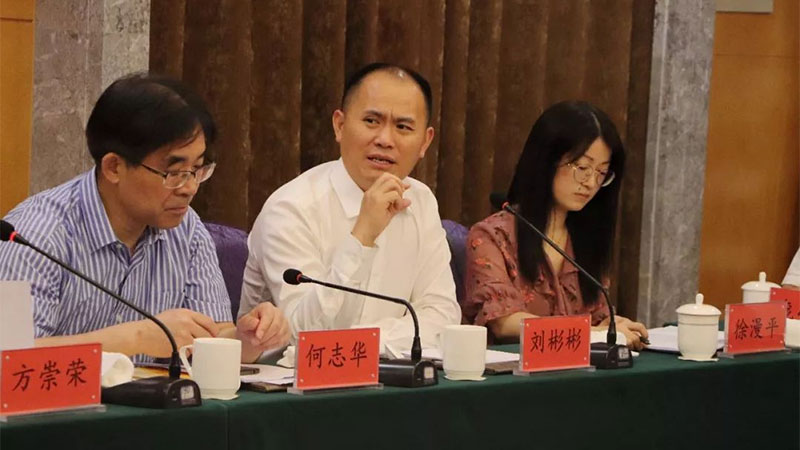 未標(biāo)題-2.jpg