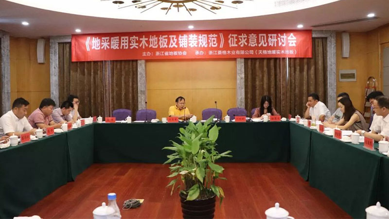 未標(biāo)題-5.jpg