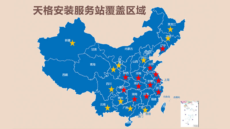 未標題-3.jpg