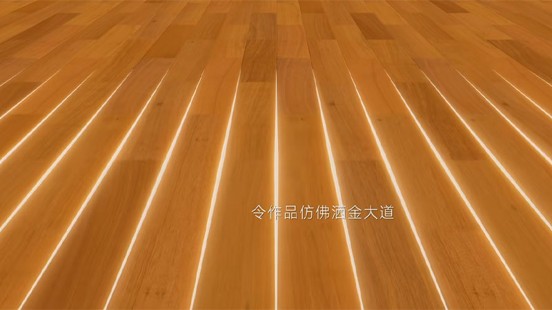 未標題-4.jpg