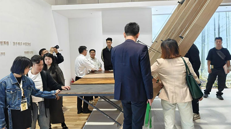 未標題-5.jpg