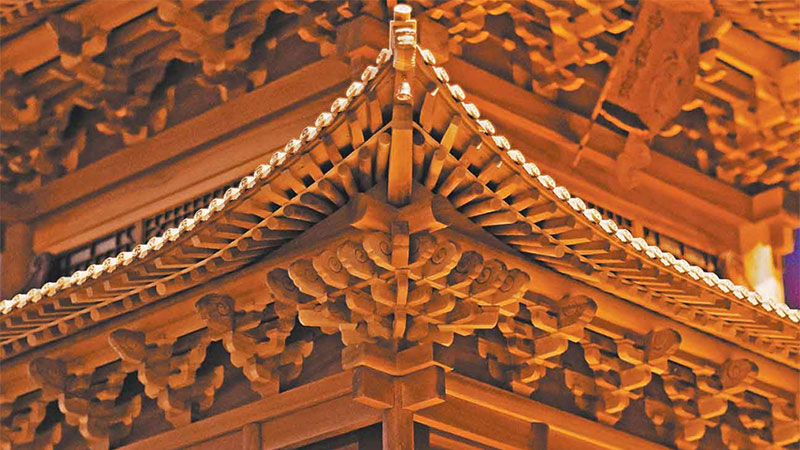 未標(biāo)題-1.jpg