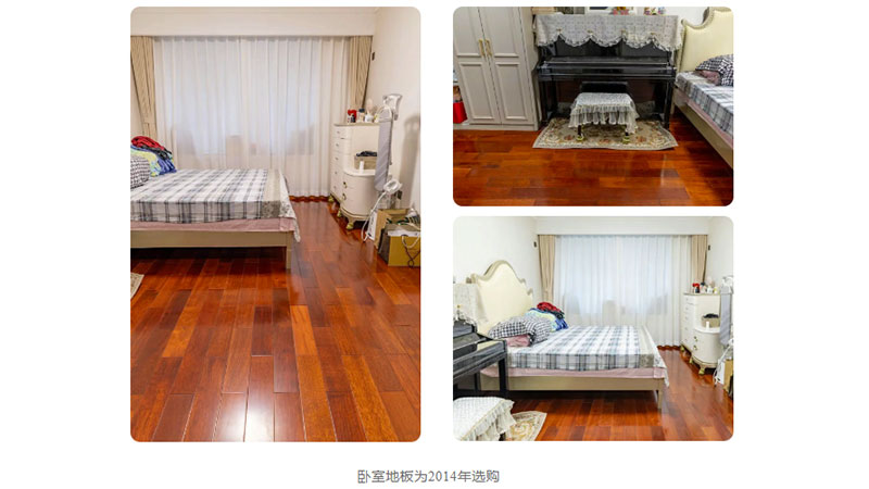 未標題-4.jpg