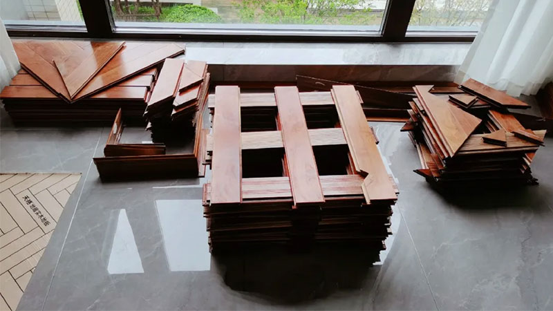 未標(biāo)題-3.jpg