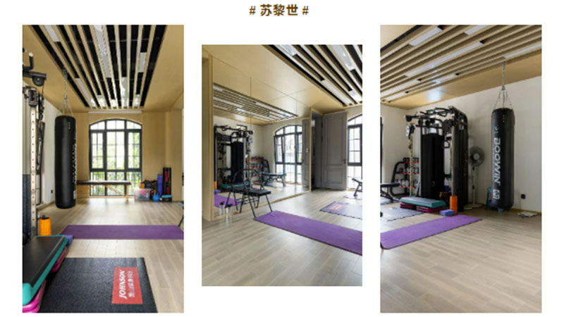 未標(biāo)題-4.jpg