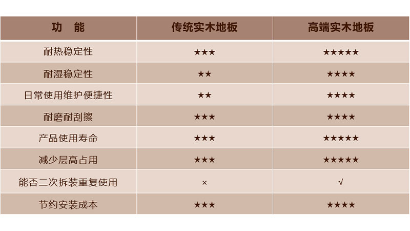 未標題-7.jpg