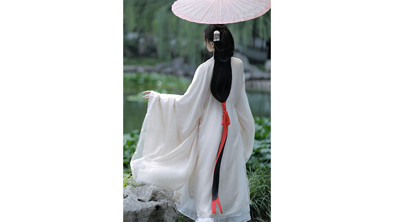 未標(biāo)題-1.jpg