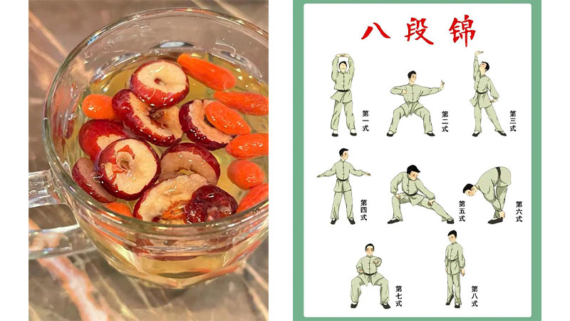 未標(biāo)題-2.jpg