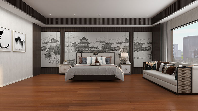 未標(biāo)題-3.jpg
