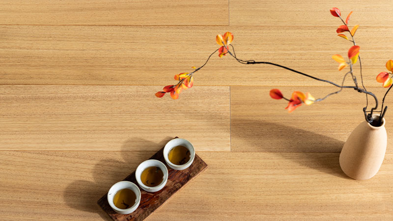 未標(biāo)題-3.jpg