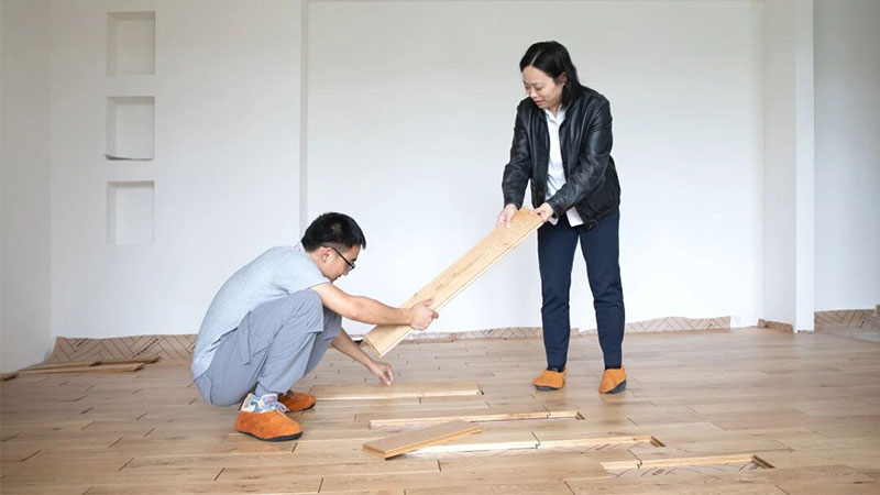 未標題-1.jpg