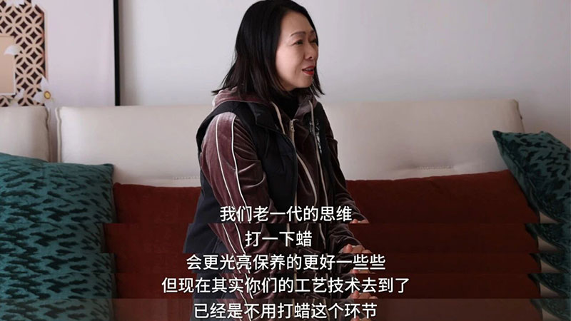 未標題-3.jpg