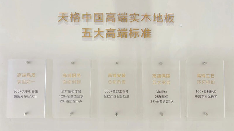 未標題-2.jpg