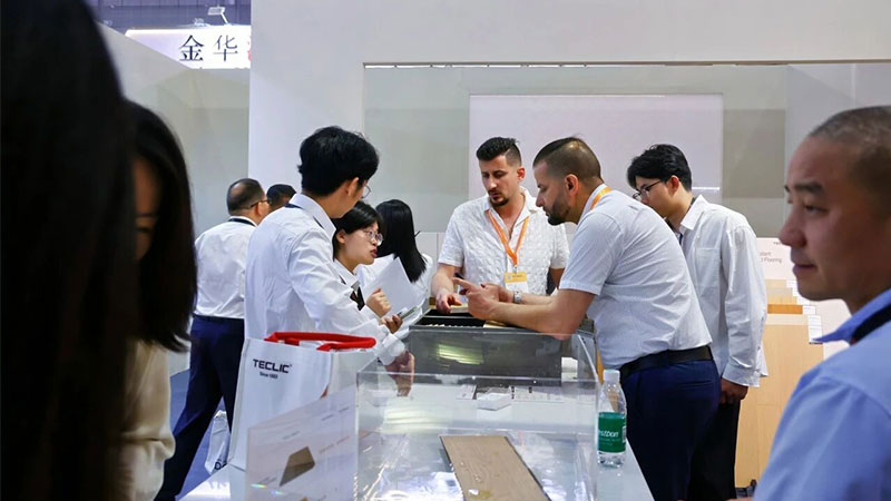 未標題-4.jpg