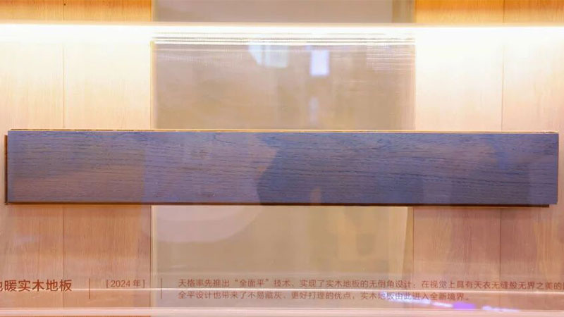 未標題-11.jpg