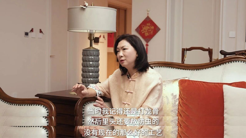 未標題-2.jpg