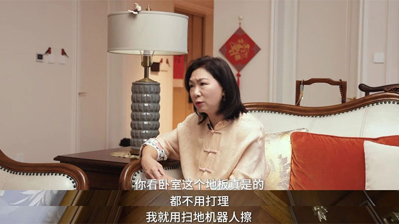 未標題-5.jpg